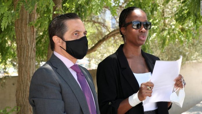 viuda-janice-mcafee-EEUU-muerte