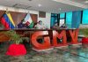 GMVV culmina la vivienda número 3.579.377 en el país GMVV culmina la vivienda número 3.579.377 en el país
