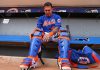 Wilson Ramos
