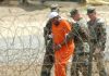 Guantánamo