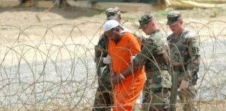 Guantánamo