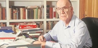 Un cuento para la merienda: «Olor a cebolla» de Camilo Cela olor a cebolla