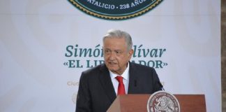 AMLO