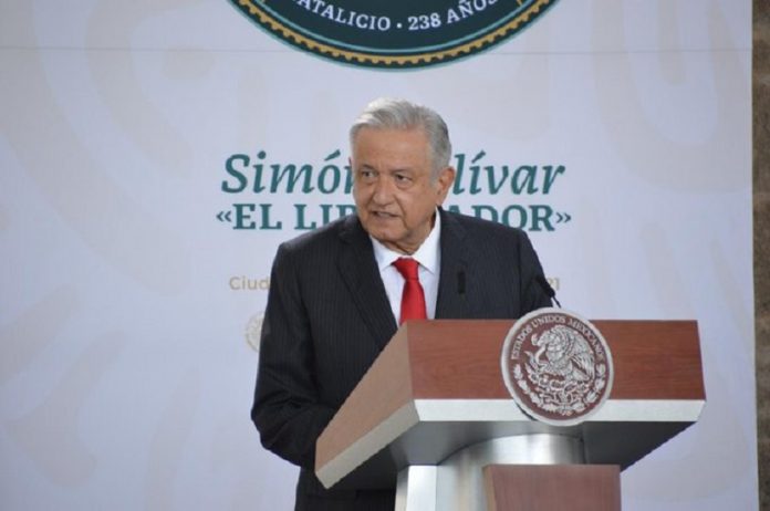 AMLO