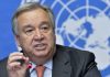 ANTONIO-GUTERREZ-ONU