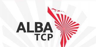 Alba-TCP-Cuba-campaña mediática-EEUU