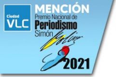 Banner Premio Nacional de Periodismo