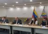 medios de comunicación