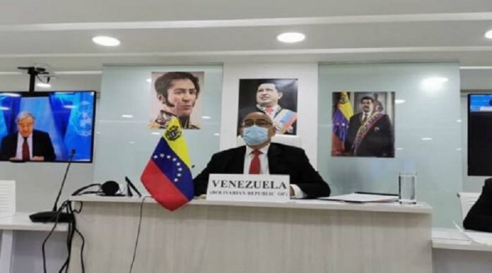 bien público y global bien público y global