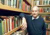 Carlos Fuentes-las dos elenas-elena