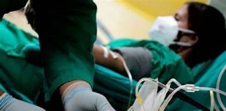 Cuba-gammaglobulina-contra-COVID-19