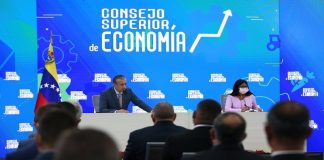 Ley de Compras Públicas Nacionales