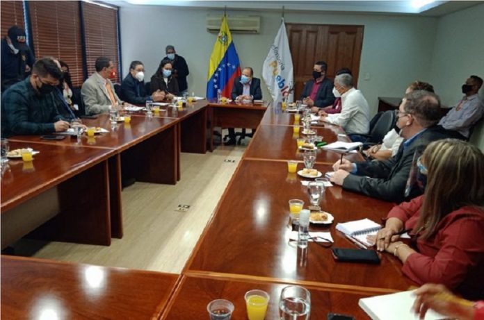 Defensoría