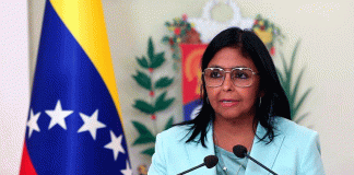 Instalan Consejo Superior