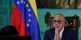 Diálogo-Rodríguez 2