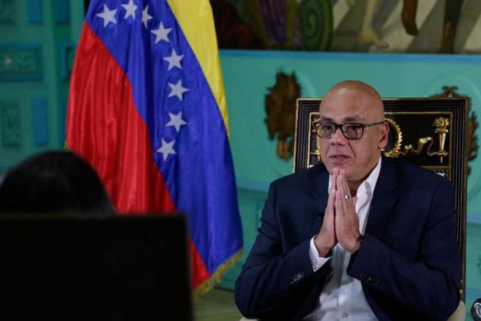 Diálogo-Rodríguez 2