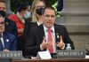 Arreaza