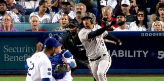 Eduardo-Escobar jonron 20