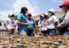 Comuna Hijos de Bolívar