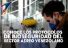 Inac-protocolos de bioseguridad 2