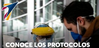 Inac-protocolos de bioseguridad 2