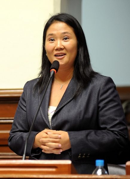 Keiko_Fujimori-jurisprudencia colonial 2