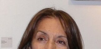 Laura-Antillano-opinión-Gustavo Fernández Colón