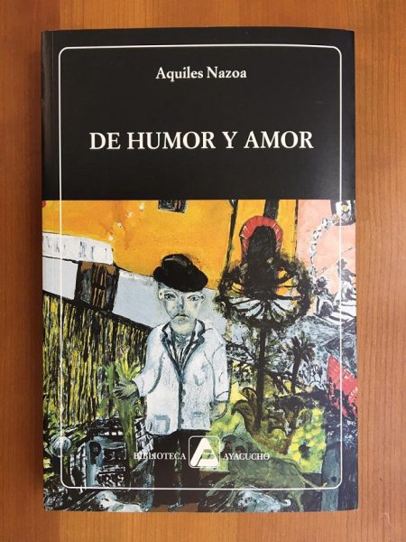 La librería del Sur 