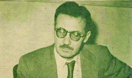 Un cuento para la merienda: “Aliados y alemanes” de Lino Novás Calvo Lino Novás Calvo