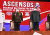 Pdte. Maduro cuestiona a Biden sobre plan magnicida de la CIA CIA