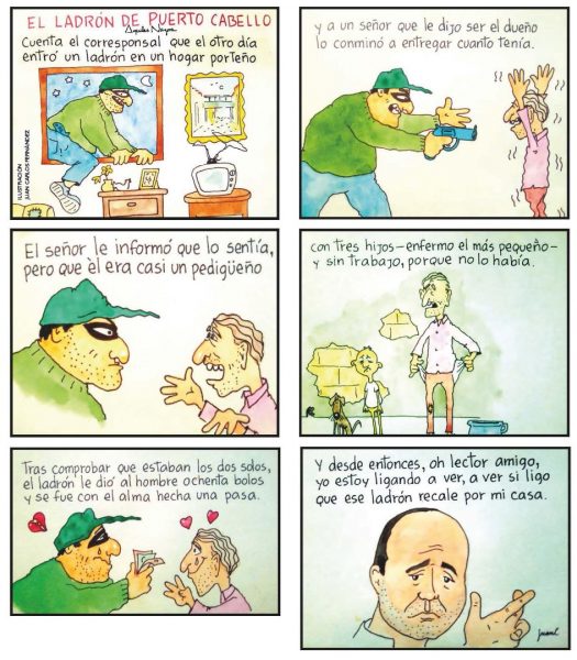 nazoa-comic-Juan Carlos Fernández