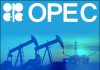 Venezuela ratifica compromiso con equilibrio de mercado petrolero mercado petrolero