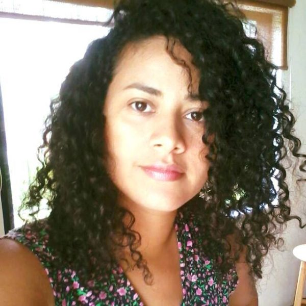 Orimar Meneses-opinión-González Plaza-hospital