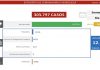 COVID-19: Venezuela registra 808 casos de transmisión comunitaria