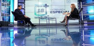 Campaña electoral del PSUV ha sido perfecta hasta en un 99% Campaña electoral