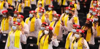 profesionales integrales