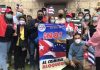 Grupo de Amistad Cuba-Venezuela y PSUV reafirman solidaridad con Cuba Solidaridad con Cuba-Grupo de Amistad Cuba-Venezuela