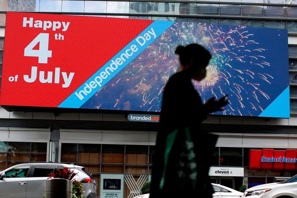 Tiroteos-eeuu-150 muertos 3