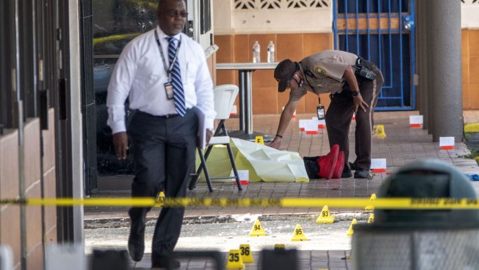 Tiroteos-eeuu-150 muertos