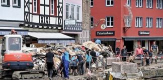 inundaciones-Alemania