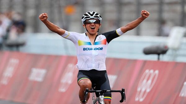 carapaz_ecuador_efe.jpg_1718483347 oro en el ciclismo