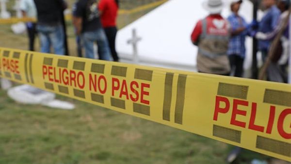 colombia_masacre_as_colombia.jpg_1718483347 líderes sociales asesinados