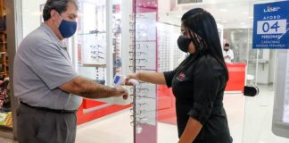 comercio nacional-MinComercio