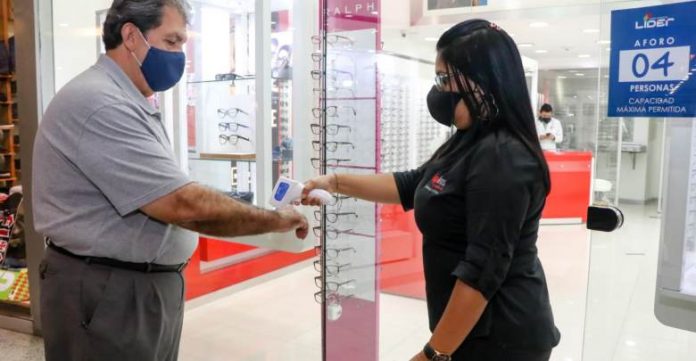 comercio nacional-MinComercio