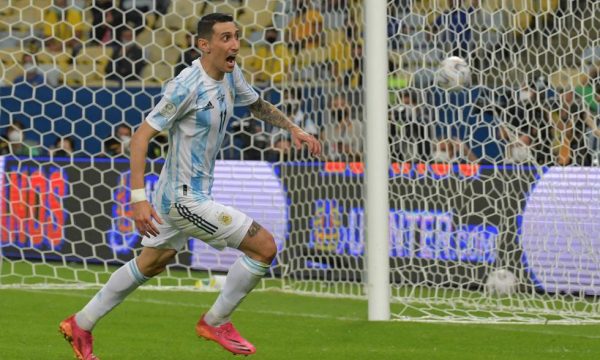 di maria-final-argentina campeón 2