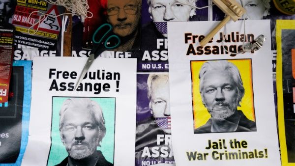 ecuador_assange_justicia01.jpg_1718483347 Tribunal resuelve retiro de nacionalidad ecuatoriana a Assange
