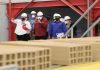 Pdte. Maduro ordenó reimpulsar la Escuela del Constructor y aprobó recursos escuela del constructor