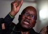 expresidente_jacob_zuma-sudáfrica 2