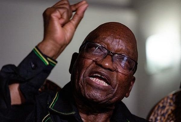 expresidente_jacob_zuma-sudáfrica 2 expresidente_jacob_zuma-sudáfrica 2