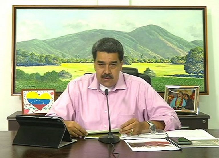 flexibilizacion-Maduro 2 flexibilizacion-Maduro 2